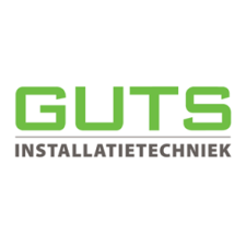 GUST Installatietechniek