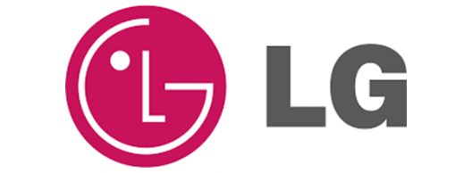 LG particulier modellen