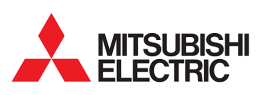 Mitsubishi Electric wandunits zakelijk