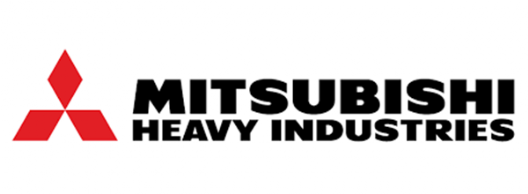 Mitsubishi Heavy kanaalunits zakelijk