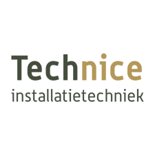 Technice Installatietechniek